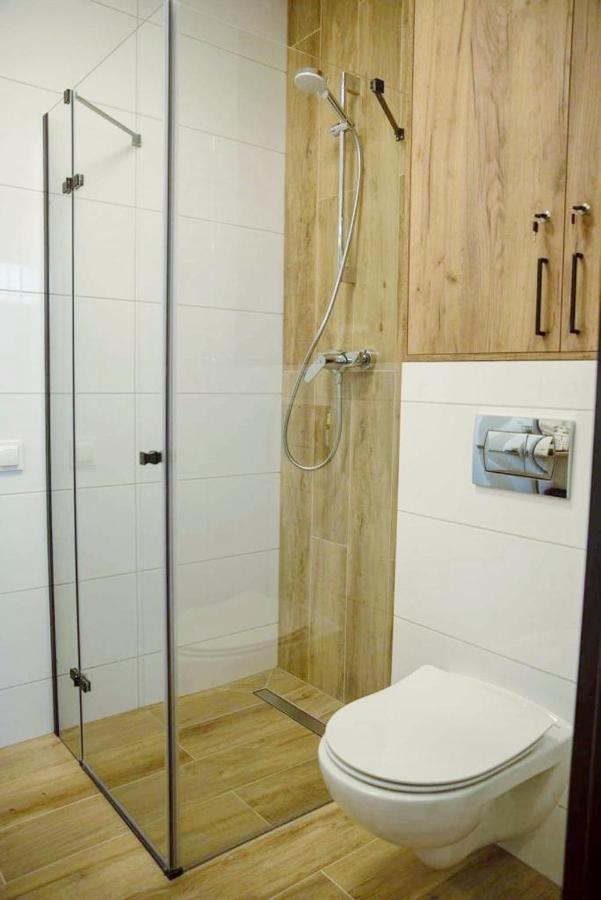 Apartment Place4you