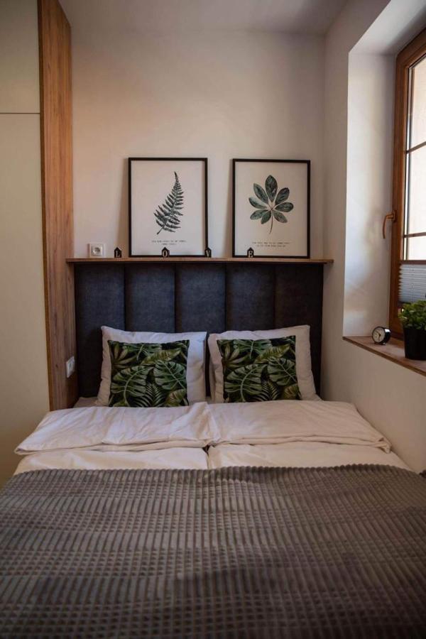 Apartment Place4you *